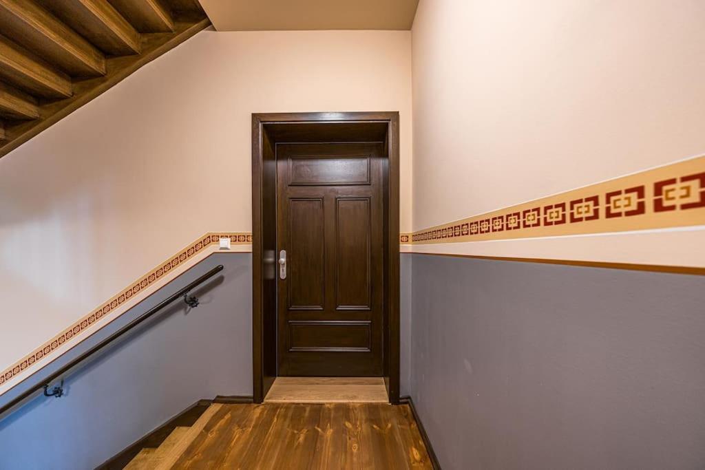 Stylisches Zentrales City-Apartment Mit 2 Balkonen Leipzig Dış mekan fotoğraf